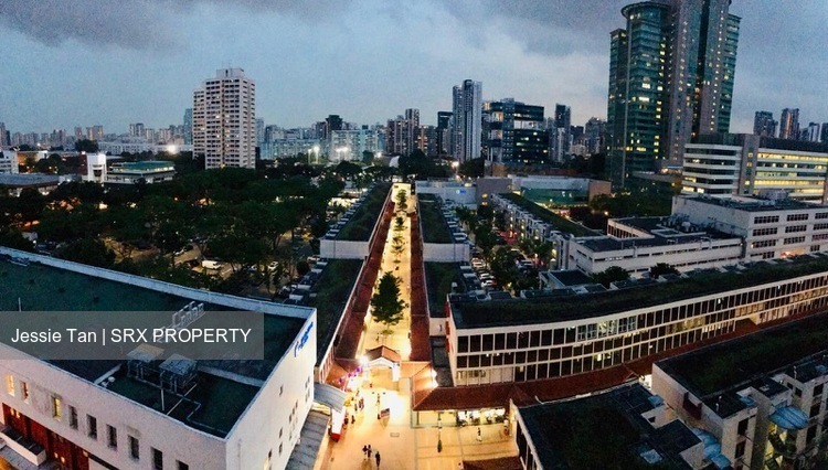 Blk 179 Toa Payoh Central (Toa Payoh), HDB 4 Rooms #558851111